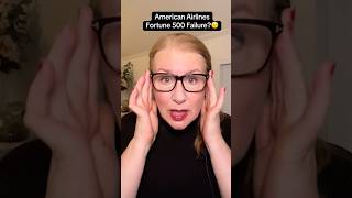 @American Airlines Did you really tell me to lodge a complaint on your website