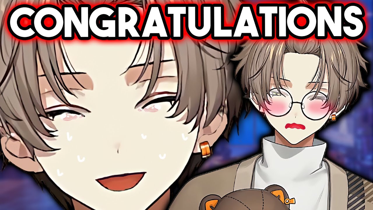 Alban Reveals KYO's Secret to Doing Big Things After Graduation.