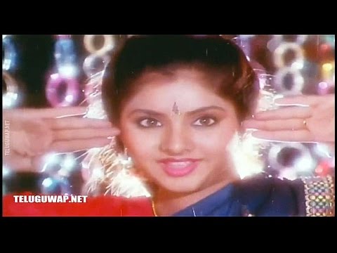 Divya Bharti Tribute 5