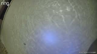 5.3.26 2117Pm Marks Off His Head On Drugs Abusing And Harrasing His Disabled Family Again