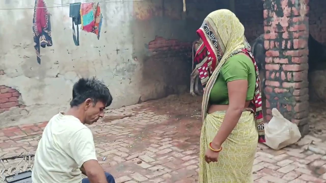 Mummy aur papa ki Khatarnak ladai#funny #comedy #trending #hindi