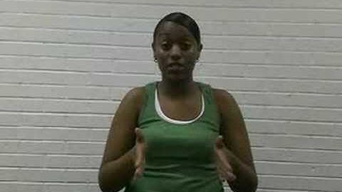 S.Jackson- ASL1 Final Video Project