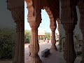 Gurukul boarding school @schoolforacareer