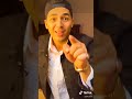 ميوزكلي شرقاوي اغنية جيت ع البايظ