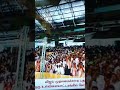 பெரிய தண்டனை எது தெரியுமா?