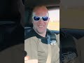 3 Bullitt Mustangs Drag Race: Epic Showdown! #shorts