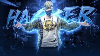 Fearlex hp live renk pushing β οΈ