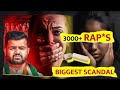 Prajwal Revanna's Biggest Scandal | 3000+ R*PES | SHEJAL BHADOURIA