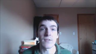 How do Narcissists Interact?