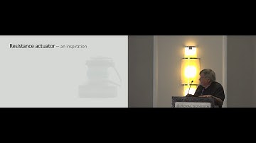 CapstanCrunch: A Haptic VR Controller with User-supplied Force Feedback