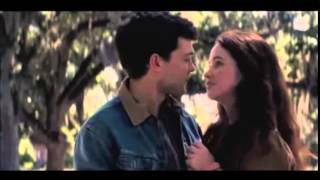 Instant Crush - DaftPunk