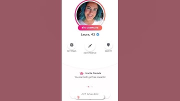Thumbnail of Tinder Gold Don't pay for tinder gold to see who likes you