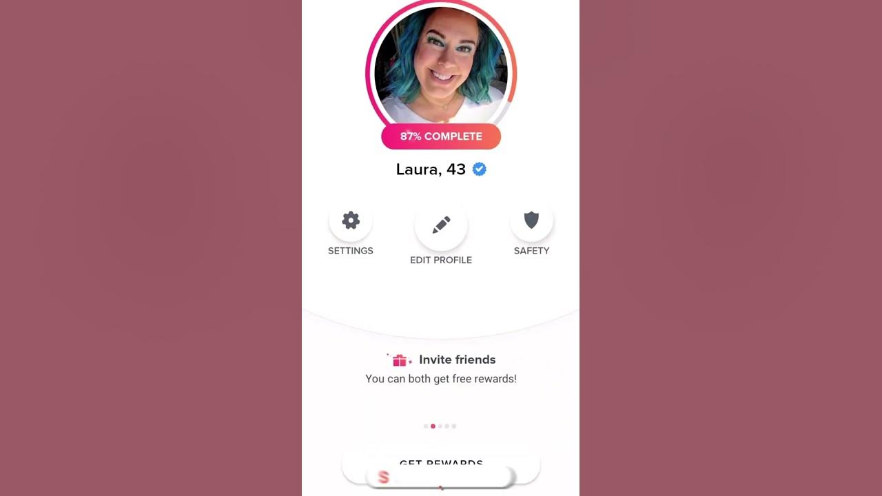 Tinder Gold Don't pay for tinder gold to see who likes you