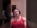 Tyler talks about Europe Tap Water - League of Legends Moments Shorts #lolclips #lolmoments #tyler1