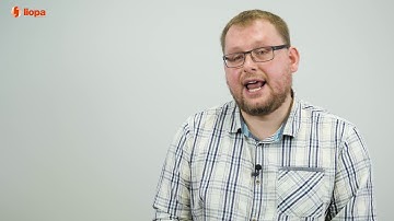 What Is Anti Spoofing?