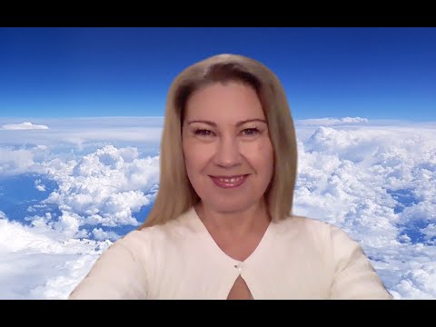 Video: Kuidas Pöördväravast Läbi Saada