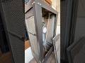 Heavy Metal Air Cooler For Summers In India 2025 Heavy Metal Air Cooler For Summers In India 2025
