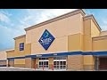 США Здравствуй  Sam's club ПОКУПКИ ЦЕНЫ ЕДА ПРОДУКТЫ ЦЕНЫ FloridaYalta