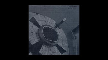 Dopplereffekt - Hyperelliptic Surfaces