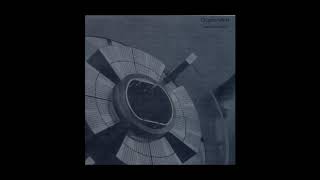 Dopplereffekt - Hyperelliptic Surfaces