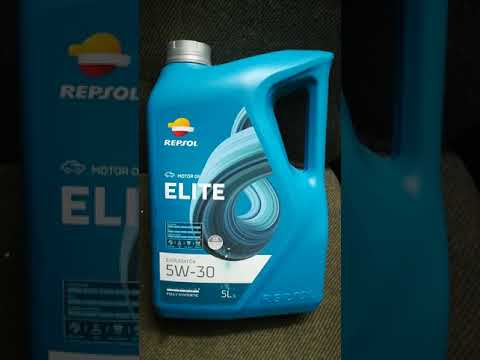 Wideo: Olej Motul 8100 X Clean 5W30: najnowsze recenzje i specyfikacje