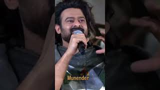 #kalki2898ad #Bujji #darlingprabhas