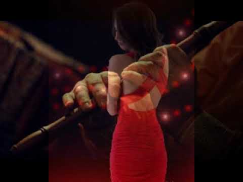 ''რად ამირიე გზა-კვალი'' მაია სიჭინავა