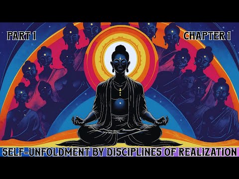 Self-Unfoldment by Disciplines