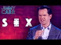 Let's Talk About S*X | Jimmy Carr