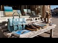 Fashion Store Music Playlist 2025 - Relaxed Shopping Vibes & Boutique Background Beats