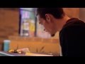 Jemini Understand Official Video Jemini Understand Official Video