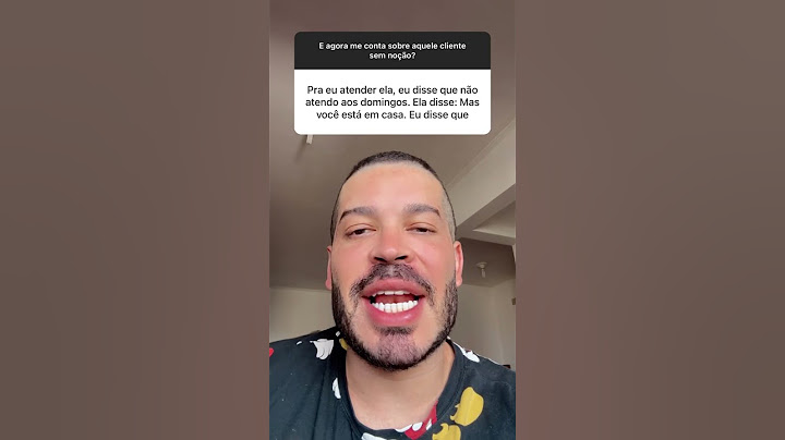 E agora me conta sobre aquele cliente sem noção? #humor #comedia #cliente