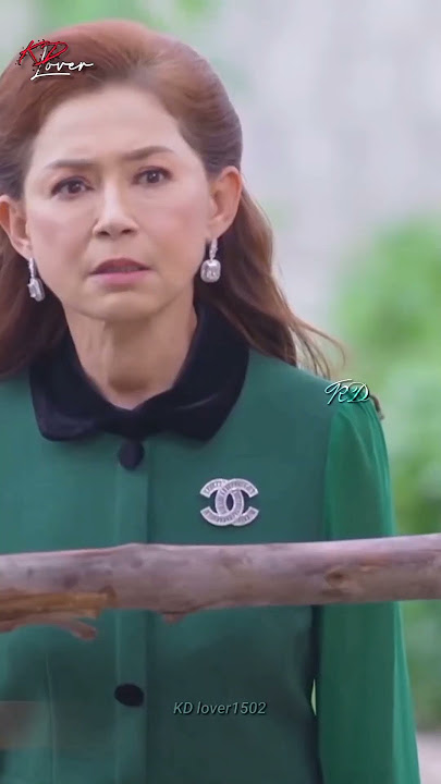 My husband beloved in law Thai drama whatsapp status tamil| @vjvoiceonly #vjvoicelove #thaidrama