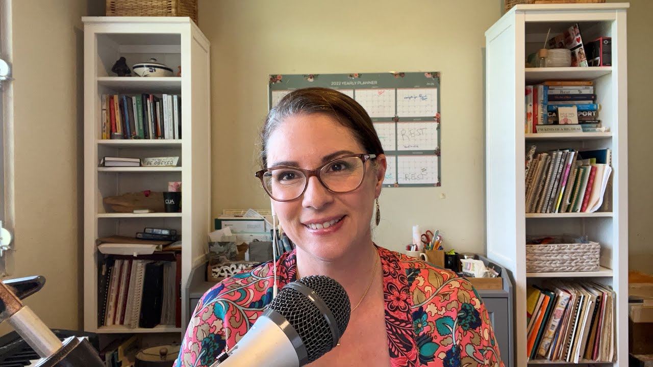 How to Build a Sustainable Career as a Chat Representative