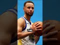 Warriors vs Suns Was PURE CHAOS 😳🔥 #NBA #Basketball