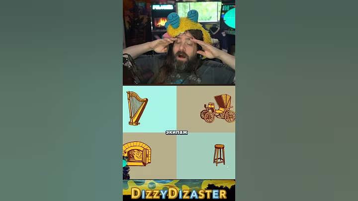 ¡Estudiando y repasando mi vocabulario ruso! Parte 1 #aprendizajeidiomas #vocabulario #ruso