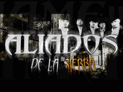 AMAME - ALIADOS DE LA SIERRA