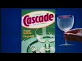 Cascade Commercial, May 18 1993