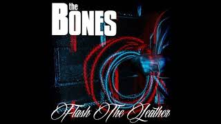 Download Lagu T͟H͟E͟ ͟B͟O͟N͟E͟S͟ ͟-͟ ͟F͟l͟a͟s͟h͟ ͟T͟h͟e͟ ͟L͟e͟a͟t͟h͟e͟r͟ (2015) ♫ Full Album ⚡ MP3