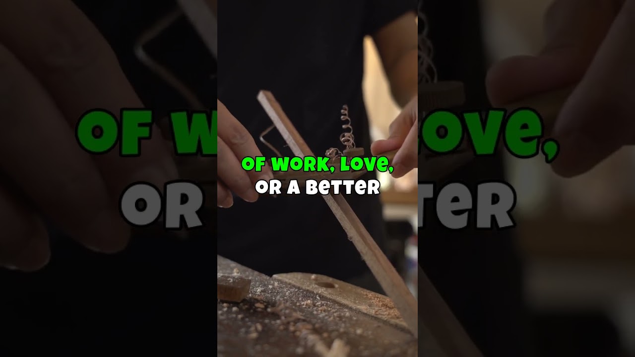 Human Trafficking: The Modern Slave Trade Exposed