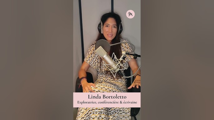 Linda Bortoletto, Le miroir de Bali – Le Livroblog