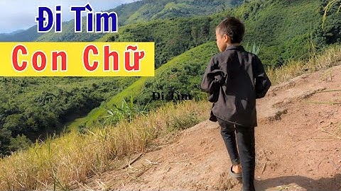 Lợi Thế hay Xứng Đáng - Vùng Cao Cộng Điểm Thi ? || NẬM KHUM 