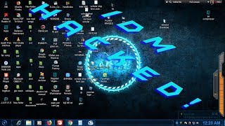 Internet Download Manager IDM v6 12 10 3 Full [ 2018]   (stup Including Crack with Key) 100% works screenshot 5
