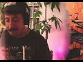 Making lofi indie pop in garage band for iOS &amp; iPad