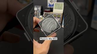 Plextone Mx2 30W Icing Feature Phone Cooler Best For Gaming Pubg