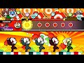 【太鼓の達人】ロキ むずかしい 全良