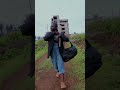 Uliona Wa Kwanza Nikachukua Wa Kwanza Funny Comedyfilms Colonelkkjϟ Comedymovies Anyfood Uliona Wa Kwanza Nikachukua Wa Kwanza Funny Comedyfilms Colonelkkjϟ Comedymovies Anyfood