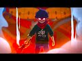 بيتحول من اضعف شاب في العالم لقاتل مرعب وعضو في أخطر منظمه إجراميه في الكوكب كله ملخص انمي كامل بيتحول من اضعف شاب في العالم لقاتل مرعب وعضو في أخطر منظمه إجراميه في الكوكب كله ملخص انمي كامل