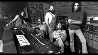 Steely Dan,  Hey Nineteen , extended  remix