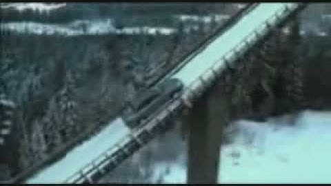 Mohegan Lake Audi Commercial